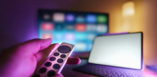 Más de 7 millones de cuentas de Netflix, Disney+ y Prime Video comprometidas: aprende cómo protegerte